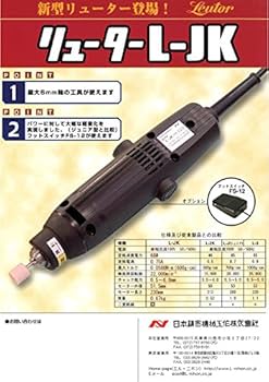 51POa-rU7OL._AC_UF350, 51POa-rU7OL._AC_UF350,