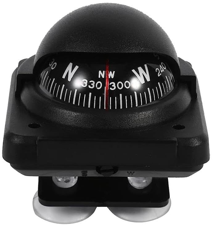 Top 10 Best Small Boat Gps Chartplotter : Reviews & Buying Guide - Katynel