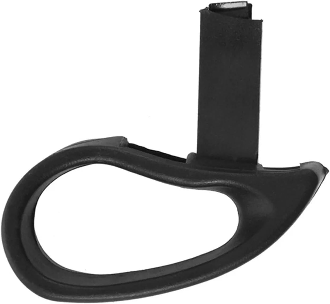 1pc Front Left Fit for Seat Fit for Golf Mk4 Fit for Bora Fit for Jetta Car Accessories Decoration Parts Replacement 1J3881634B