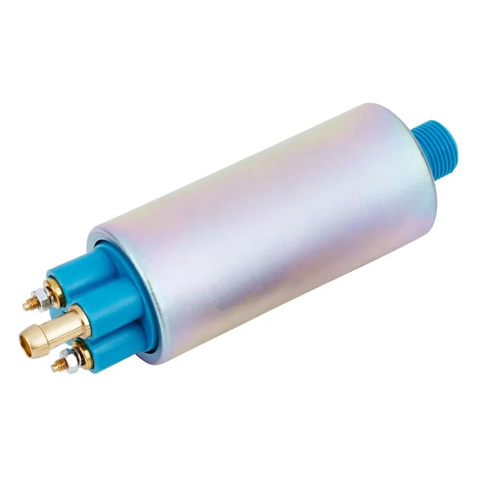 Pompa Diesel Adatto per pompa carburante VST a bassa pressione fuoribordo Yamaha 4-8 PSI 200 225 250 HP 69J-24410-01-00