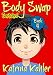Books for Kids 9-12: BODY SWAP - Book 4: SWITCHED