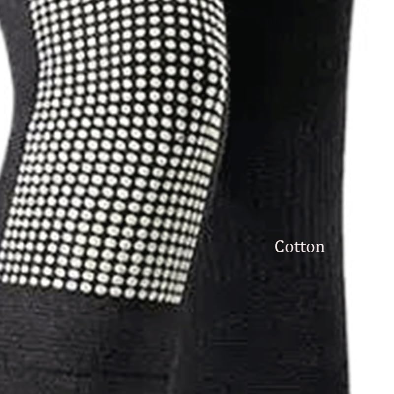 Knee Protection Warmth for Men Women Sports Pads
