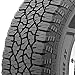 Goodyear Wrangler Workhorse AT All Terrain 265/70R16 112T Light Truck Tire