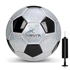 Black & Silver Spliced