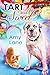 Tart and Sweet (Candy Man Book 4)