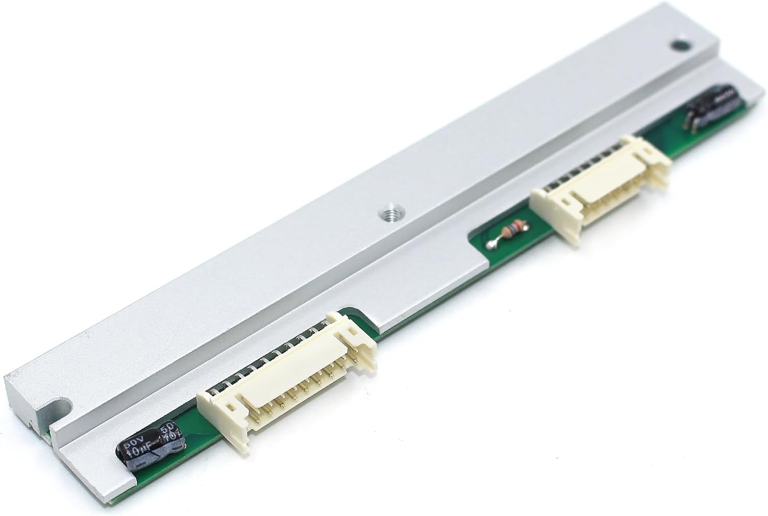 PHD20-2261-01 New Printhead for Datamax M-Class M-4206 M-4208 Mark II Thermal Barcode Printer OEM Replacement 203dpi