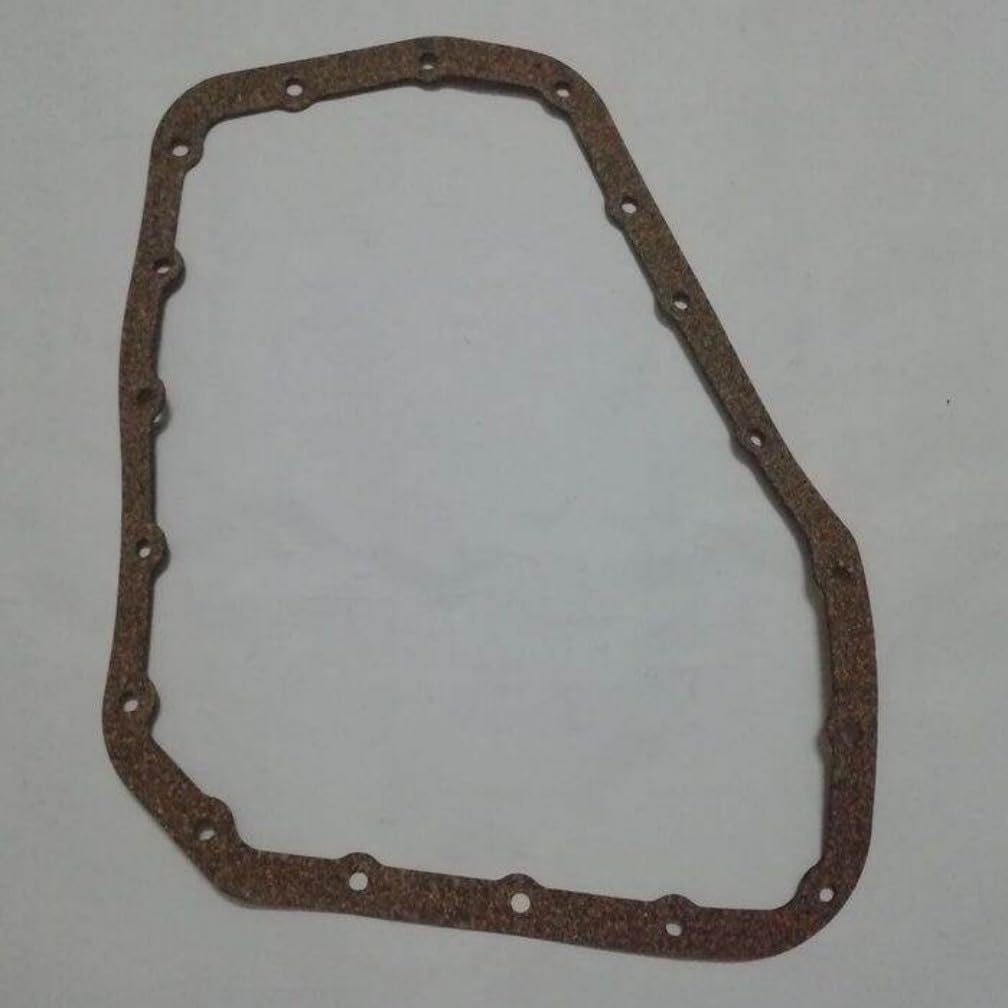 GEARBOX OIL PAN GASKET 35168-52010 3516852010 AUTO-GETHER