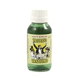 Aceite Esoterico Especial Trabajo