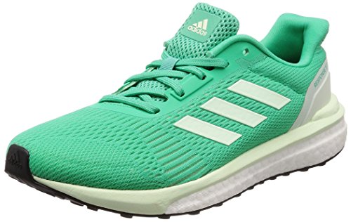 adidas response st shoes