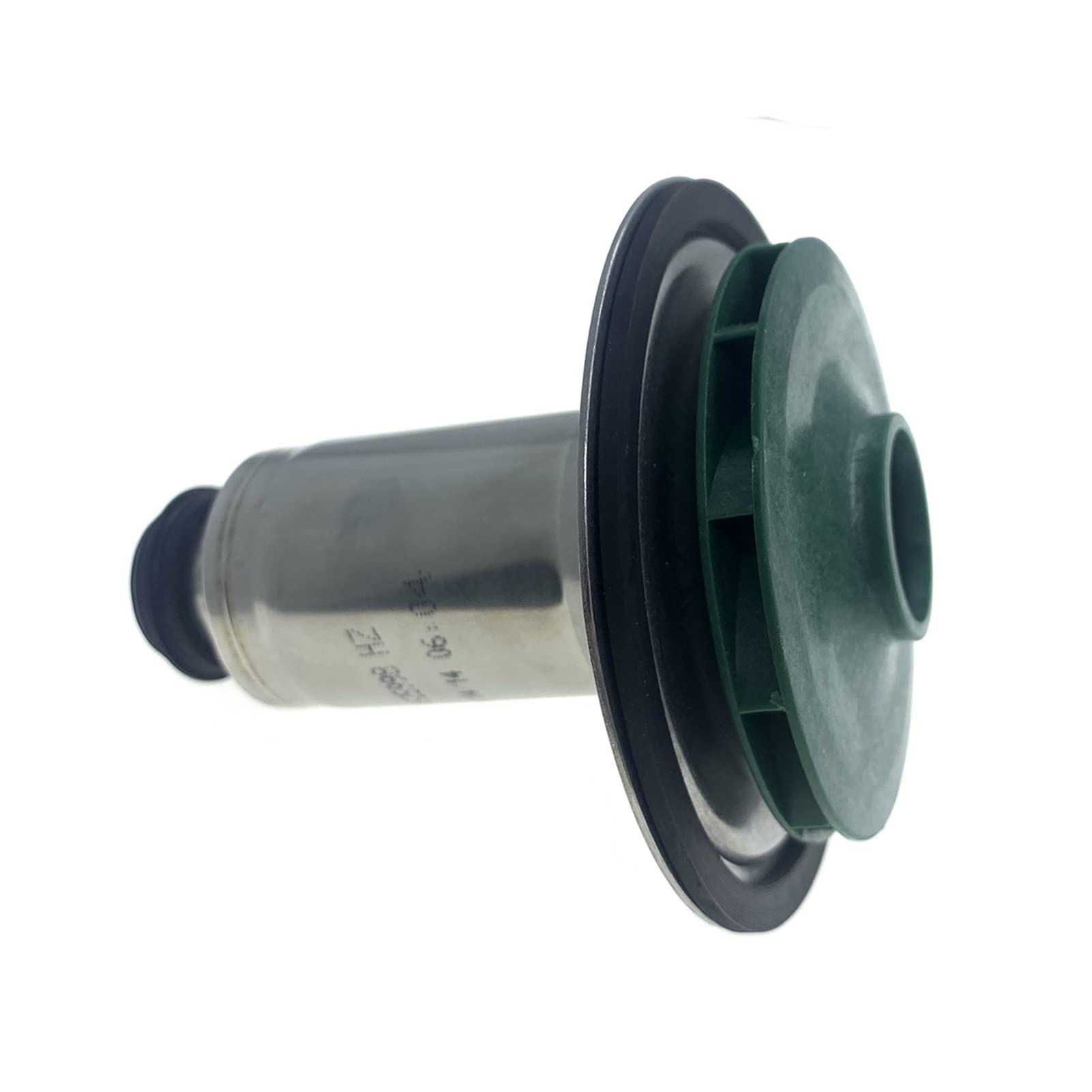 Greendhatreplaceable Parts Gas Boiler Sqare Part Wilo Circulation