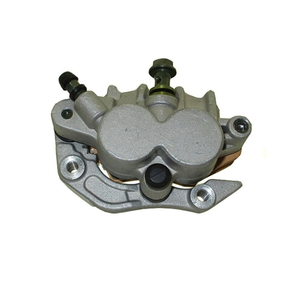 Étrier de frein avant pour CRF 250R 450R 450X et CR 125R 250R