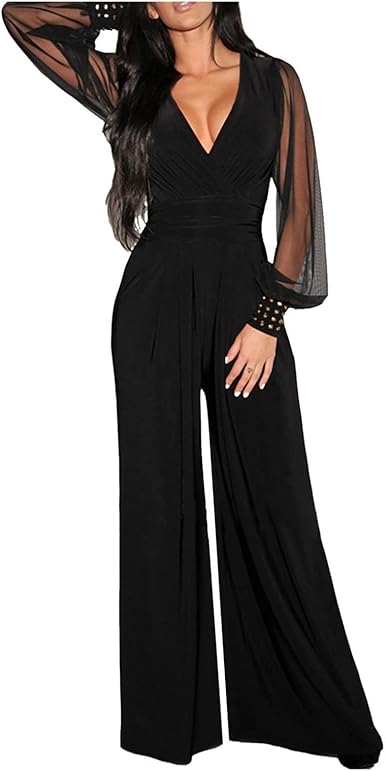 formal rompers short