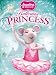 Angelina Ballerina: Ballerina Princess