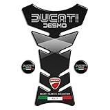 ducati desmosedici gp15 Les paraserbatori plus beaux du Web..
