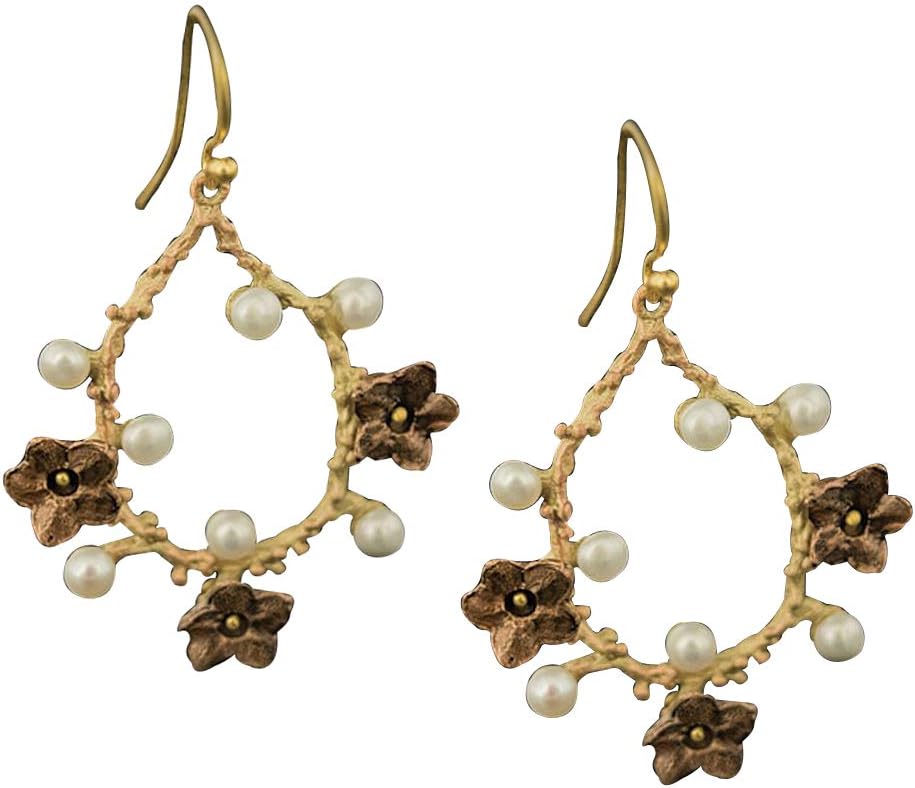 百花 素描 牧進 牧 進 展～四季の美を追い求めて～ | 箱根・芦ノ湖成川