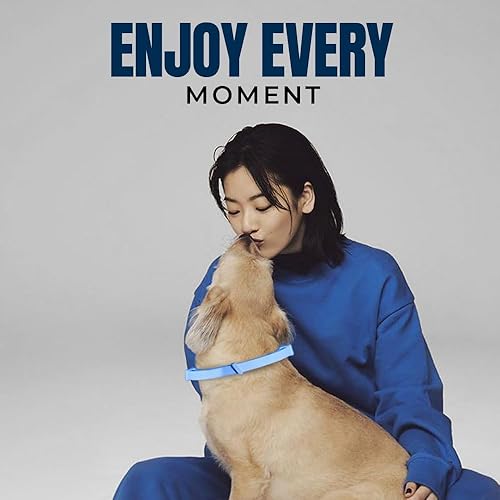 Miniatura 6 de Collar calmante para perros, paquete de 3 collares de feromonas para perros, alivio de la ansiedad, dura hasta 30 días, collar de feromonas para