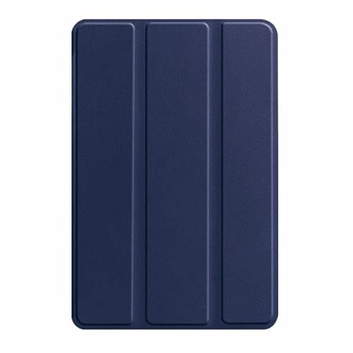 yCYBERGARAGEz^ubgP[XJo[EAmazon Fire 7 2022p P[X/Jo[ 7.0C` 蒠^U[ ϏՌ PUU[ A}] t@C[ 7 12 X^h@\ Ռz ی 蒠^U[P[X/Jo[ 