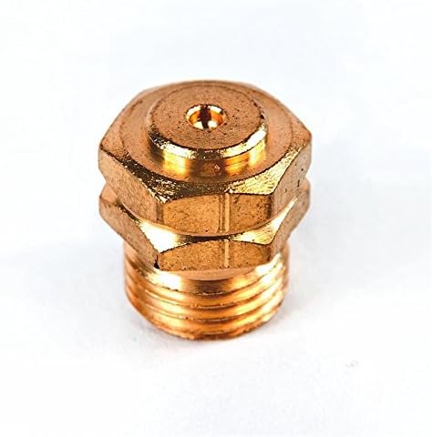 Humphrey Natural Gas Nozzle L9-51A