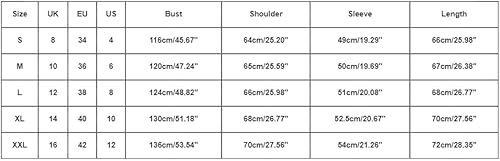 Miniatura 4 de SNKSDGM Sudadera de manga larga para mujer, cuello redondo, suave, media cremallera, ropa de gran tamaño, moda de otoño e invierno 2023