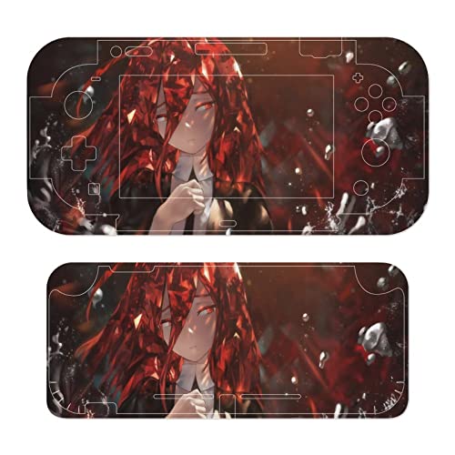 Switch/Switch Litep XLV[ Aj ΂̍ VV XCb` { Joy-Cons Rg[[ یpXLV[ یXebJ[ یJo[ Zbg Ή p ^ UM JԂ\t FȂ h 