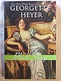 Black Sheep (Regency Romances)