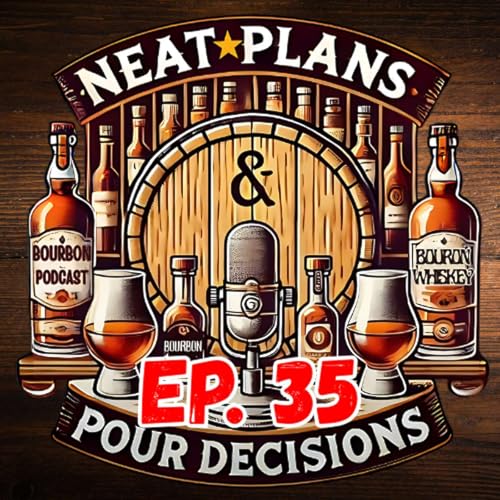 Elijah Craig Barrel Proof Rye