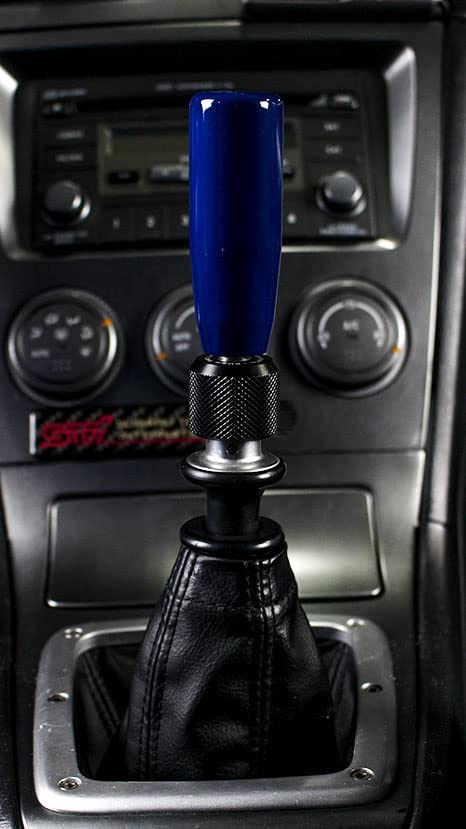 Mishimoto Reverse Lockout Adapter, Black by Mishimoto - Used condition - Image 4
