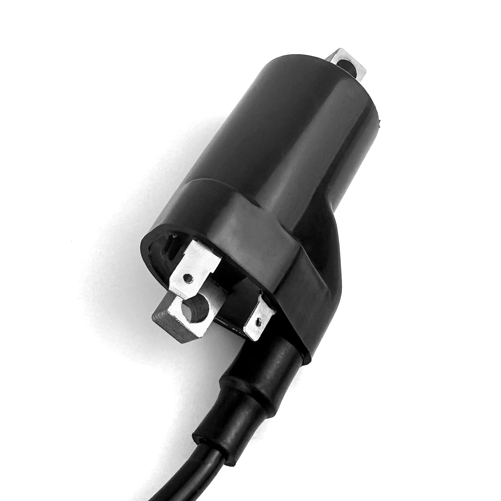 Ignition Coil For Arctic Cat 700s 4x4 H1 EFI TRV 2010 2011