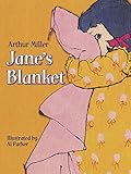 Jane's Blanket