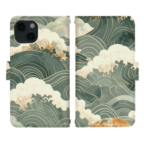 Galaxy A36 5G SC-54F �p �P�[�X �x���g���� �蒠�^ �J�o�[ �X�}�z�P�[�X dj012(D) �a�� ���{�� ���� �`�� �ÓT ���q �|�q �� �� ���� �� �~ �g�t ��