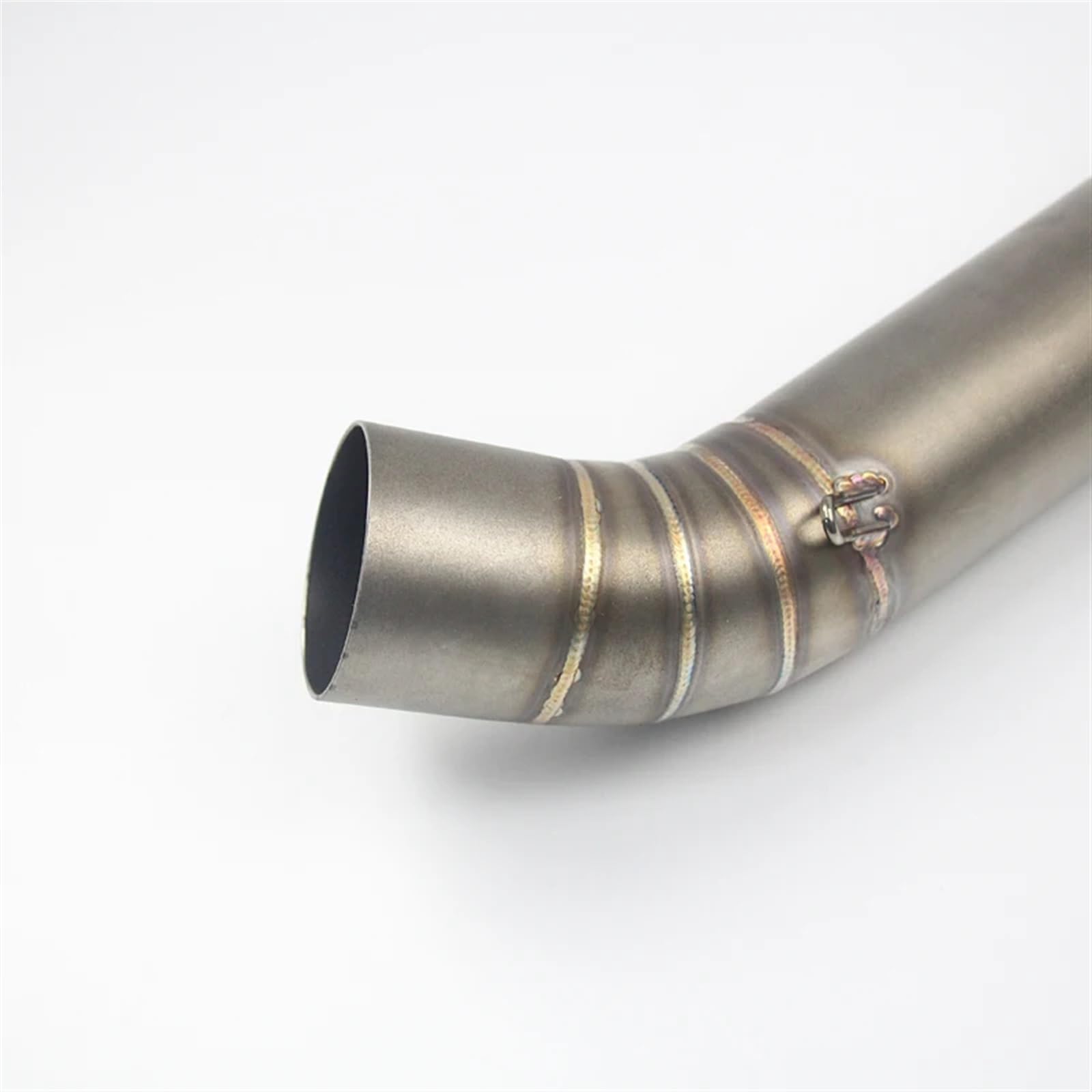 yzfr1 2015-2019スリップオンマフラー Amazon | バイクサイレンサー Yzf-R1 ため YZF R1 2015-2019 60