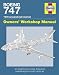 Boeing 747 Manual: An Insight Into Owning, Flying and Maintaining the Iconic Jumbo Jet. Chris Wood