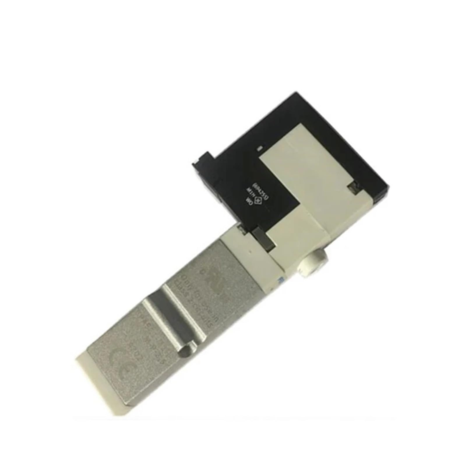 Électrovanne CPASC1-M1H-MP-2,5 pour distributeur pneumatique compact