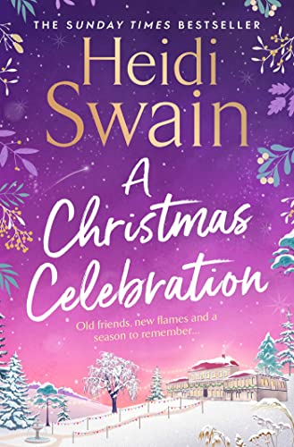 Christmas Celebration