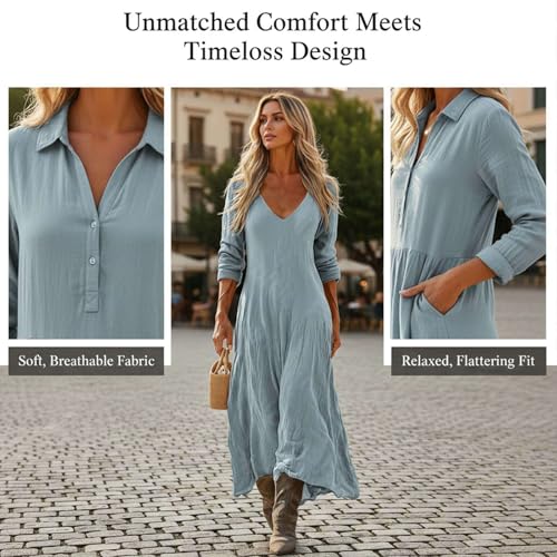 Robe maxi imprimé géométrique inspiration ethnique et rétro