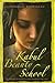Kabul Beauty School: An American Woman Goes Behind the Veil