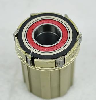 volumeBMX 20インチ 直接のみでお願いします。 Amazon | 20インチ折りたたみ自転車/BMXホイールセット 406/451