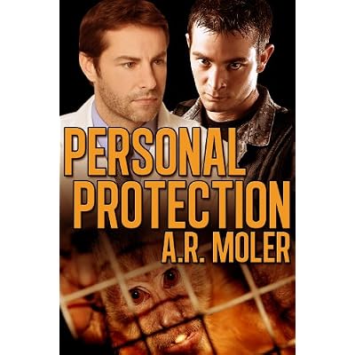 Personal Protection