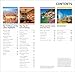 DK Top 10 Milan and the Lakes: Top 10 lists for your perfect trip, plus an all-weather folded map (Pocket Travel Guide)