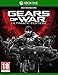 Gears Of War: Ultimate Edition [Importación Inglesa]