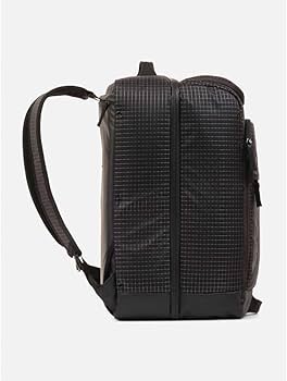 Amazon.co.jp: K2 スキーブーツロッカー ブラック ワンサイズ