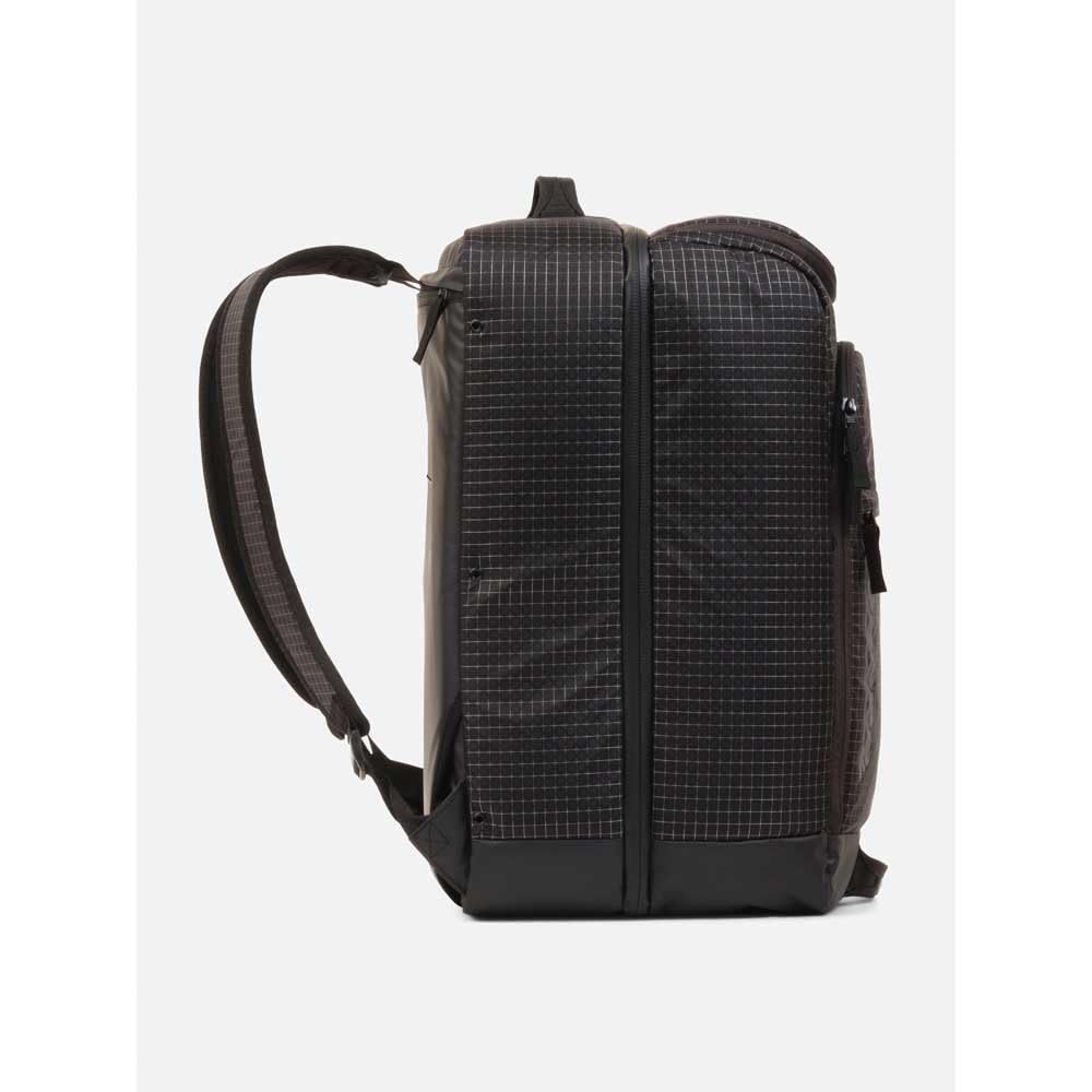 Amazon.co.jp: K2 スキーブーツロッカー ブラック ワンサイズ