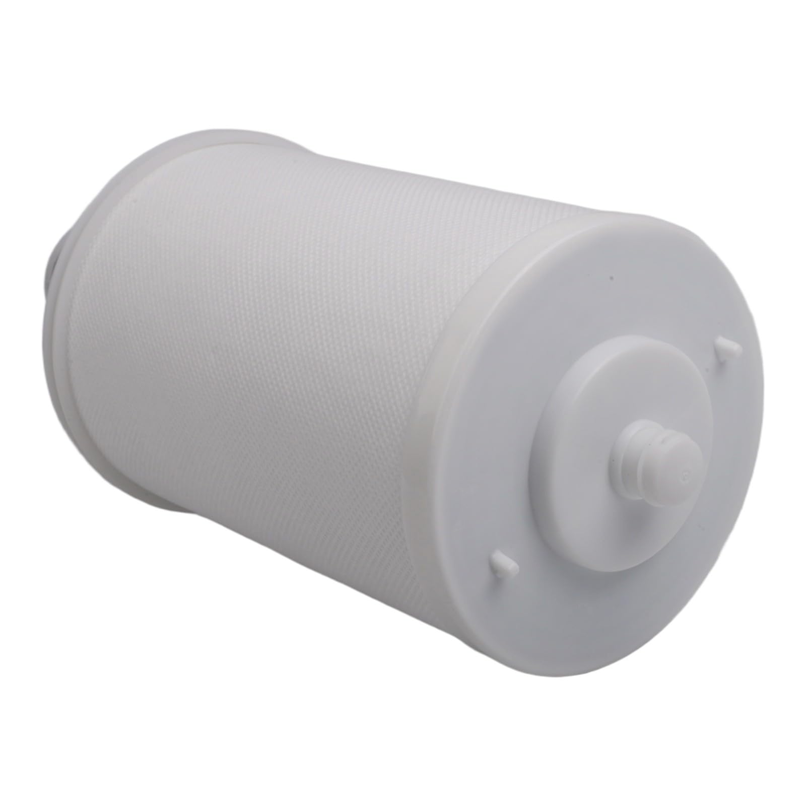 Cartuccia di ricambio per filtro dell'acqua per eSpring, carbone attivo e