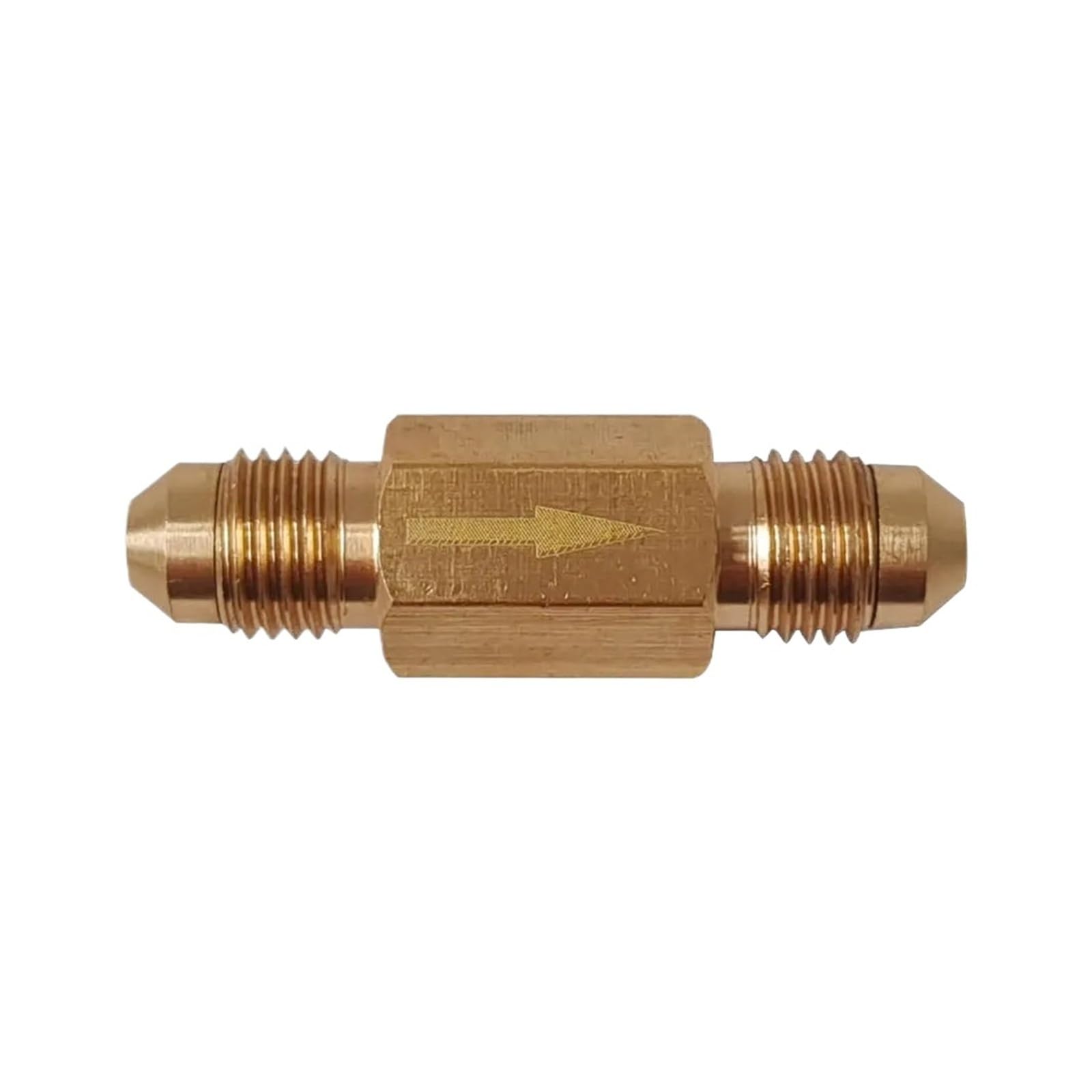 X Psblty One Color Scavenge Orifice Check Valve 39303284 Suitable For Air Compressor Replacement
