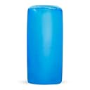 Autofact Premium Speaker Cover for JBL 310 Lightweight Turquoise Fabric with Dustproof & Scratch-Resistant, Durable & Easy to Carry (Medium Size Speaker Only) gallery image