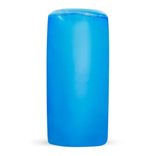 Autofact Premium Speaker Cover for JBL 310 Lightweight Turquoise Fabric with Dustproof & Scratch-Resistant, Durable & Easy to Carry (Medium Size Speaker Only)