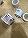 U.S Flag Forever Stamps 1 Roll of 100 Postage Stamps Freedom for USPS First Class Letter - 100% Authentic, Brand New and Sealed. Priority Shipping on 4 Plus