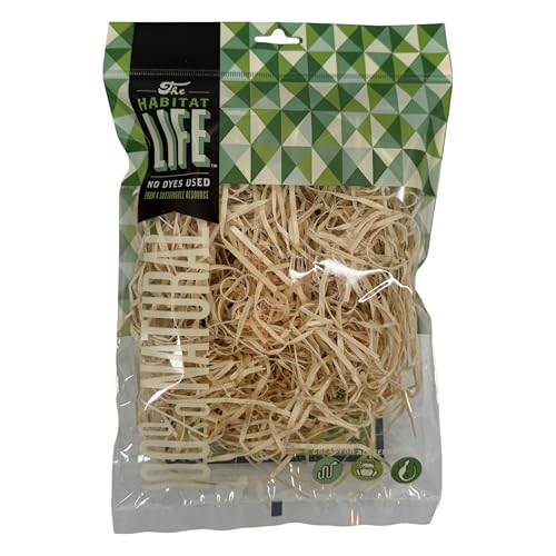 i͔̍| - n̐ - i`{JbgGNZVI[ - AnX^[AXilY~AlY~Ȃ̏^Mޗp - \tg&z - ؑ@ - sgpňS - S - 1pbN