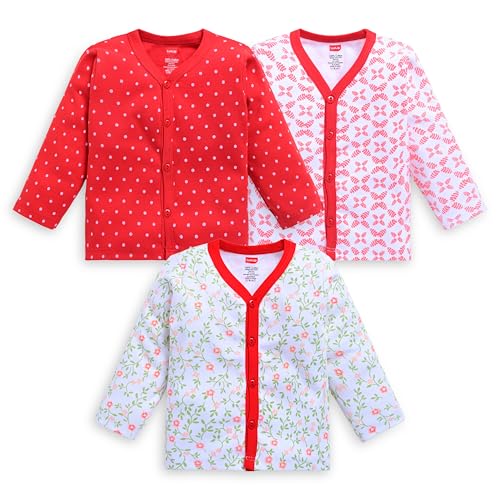 Image of LuvLap Unisex Jhabla