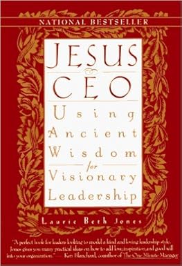 Essential Words for the TOEFL 5th (fifth) Edition by Matthiesen, Steven J. published by Barron's Educational Series (2011)